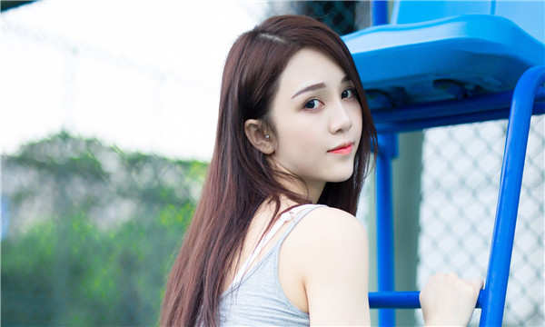 大方如何选择靠谱的试管代育生子机构，助您拥有自己的孩子