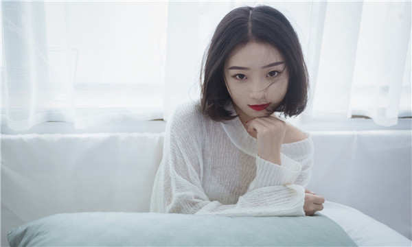 大方供卵试管婴儿｜供卵试管婴儿算不算是亲生的