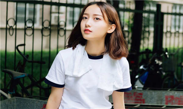 大方试管婴儿男孩费用大概要多少钱左右？实际情况解析！
