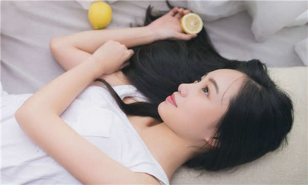 大方代怀生子什么意思｜代怀是什么