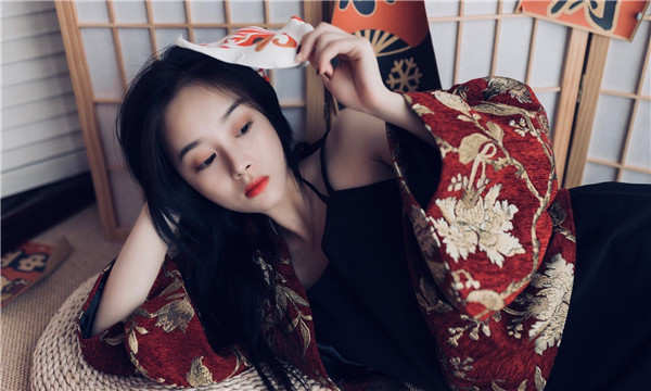 大方供卵生子机构｜在不孕不育的路上