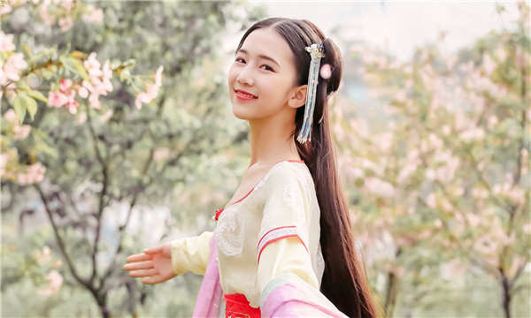 大方试管婴儿 生男孩｜试管婴儿生男孩多还是女孩多？