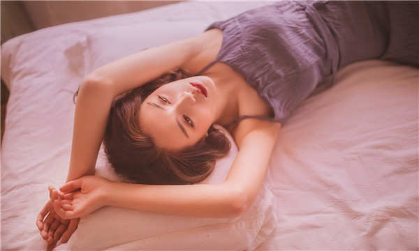 大方供卵试管婴儿哪家好？为不孕不育家庭提供更佳助孕方案
