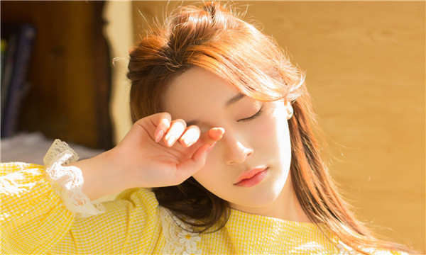 大方女人做试管的更佳年龄-｛年龄大有影响吗？｝