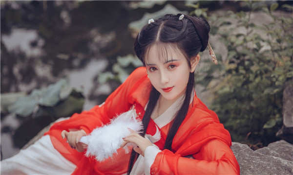 大方试管包生男孩机构：助孕家庭圆梦的选择