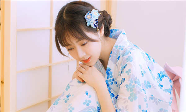 大方供卵机构介绍｜供卵机构是真的吗