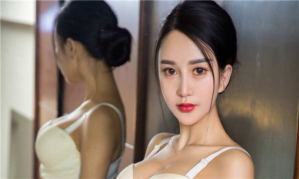 大方试管生男孩价格是多少？全面解析助孕服务的费用及保障机制