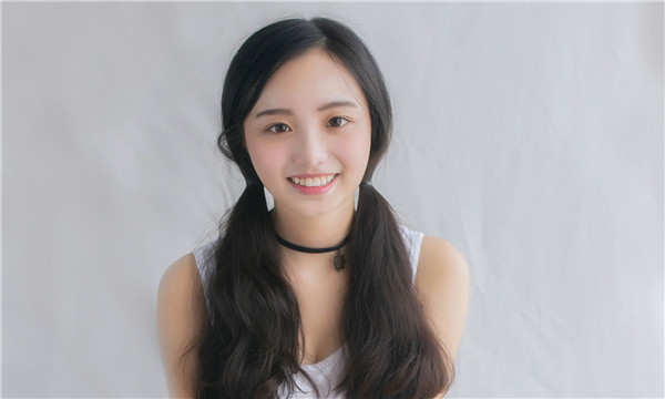 大方试管代怀生男孩还是女孩｜试管代怀生男孩还是女孩好
