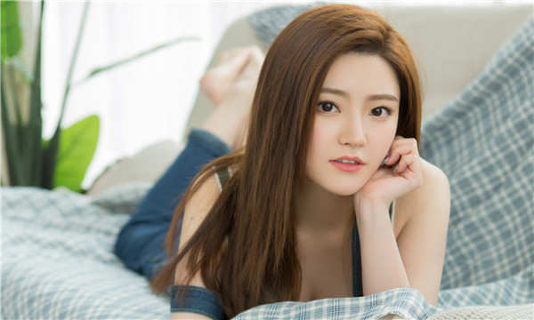 大方如何选择试管生子机构？不孕不育患者家庭的实用攻略
