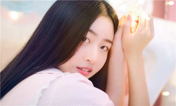 大方三代试管婴儿包成功医院｜40岁以上做几代试管