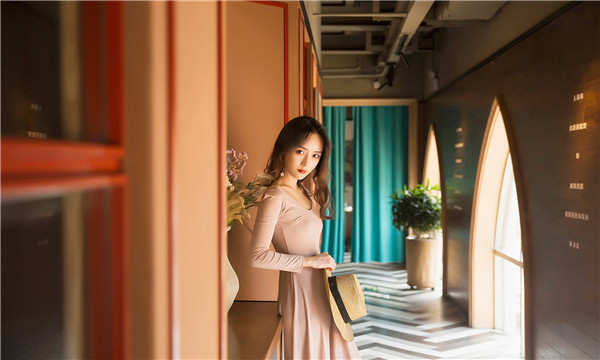 大方试管代怀生子机构多少钱？全方位解答你关心的问题