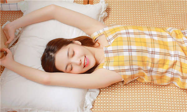 大方试管助孕生子流程及如何借助专业机构实现梦想