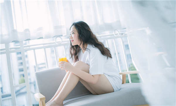 大方私人代怀助孕