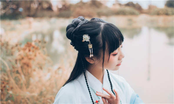 大方试管助孕生子多少钱？了解真实费用让你更安心