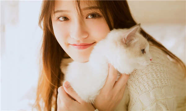 大方试管婴儿可以让别人代生吗｜试管婴儿可以让别人代生吗孕妇
