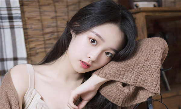 大方供卵试管婴儿-｛在当今社会｝