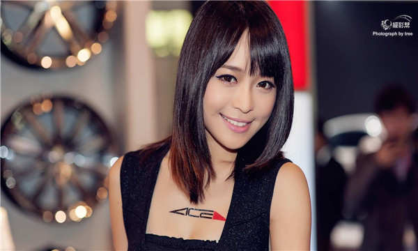 大方试管助孕产子机构帮您实现家庭梦想