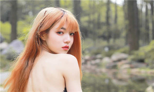 大方贝宝助孕助孕生子，带您实现家庭完整的美好愿望